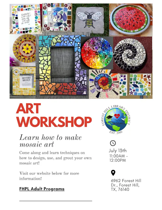 May contain: advertisement, poster, and art